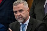 Tibor Gaspar V Smere si vieme predstavit povolebnu spolupracu aj s Republikou