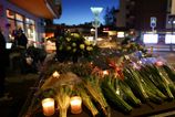Tragedia v Crans Montana Vysetrovanie zaznamenava nove posuny