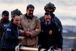 Tyzden po utoku na Venezuelu Koniec slobody