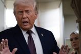Ukrajina caka na podpis bezpecnostnych zaruk z USA Donbas zostava prekazkou mierovych rokovani