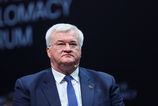 Ukrajina reaguje na rusku nocnu ofenzivu Utok blizko hranic EU a NATO