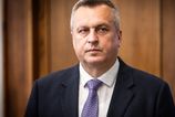Urazil sa Andrej Danko na Roberta Fica alebo uz naozaj premier nevladzi