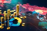 Velky vyhlad na vase peniaze Rok 2026 a zisky