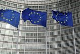 Velvyslanci clenskych statov EU podporili dohodu s Mercosurom