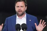 Viceprezident J D Vance spaja problemy v Minneapolise s politikou lavice