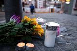 Vysetrovanie poziaru v Crans Montane Pocet obvinenych sa zvysil su medzi nimi aj uradnici