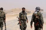 Vyzvy na mier Turecko ziada kurdske ozbrojene skupiny