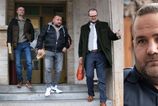 Z kovho svedka obvinen Necakany zvrat v kauze curillovci