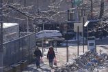 Zimna burka v USA ma postihnut pribline 120 milinov lud