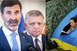 ako slovensko pomaha ukrajine minister blanar prislubil tlmocenie odkazu ruskemu velvyslanectvu ohladom porusovania humanitarneho prava