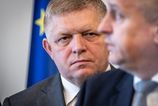 urazeny andrej danko vyjadril svoj nazor na roberta fica moe za to zaplatit komentar martina behula
