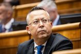 velke plany narazili na reality statny web na porovnanie cien zostava prazdny ludia ho ignoruju