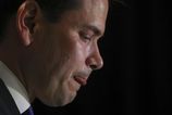 Americky minister Rubio navstivi Bratislavu Od Slovenska ocakava jasne kroky voci ruskym energiam