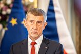 Andrej Babis nesuhlasi s pokusmi o vyslovenie nedovera Kauza SMS je len politicky kabaret a festival pokrytectva opozicie