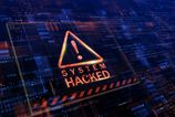 Android zvysuje ochranu proti kradezi Google zavadza nove bezpecnostne funkcie