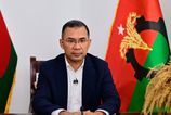Bangladesske volby vyhrala BNP volici schvalili aj ustavne referendum