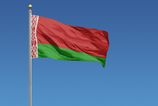 Bieloruskheho opozicneho lidra prepustili z vezenia po tom co tam dostal mrtvicu
