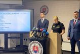 Boj proti korupcii je zalostny tvrdi Maros Zilinka Prezidentka policie oponuje