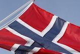 Britania a Norsko posilnuju spolupracu v obrane proti ruskym aktivitam