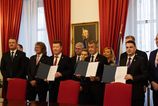 Ceska vlada sprisini pravidla pre vstup ruskych diplomatov Bude potrebna autorizacia