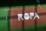Chorvatsko definitivne odmietlo prepravu ruskej ropy do Madarska a na Slovensko