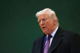 Donald Trump zavadza nove globalne cla po rozhodnuti Najvysieho sudu o obmedzeni pravomoci