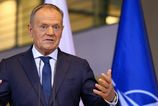 Donald Tusk vyzyva Poliakov aby kvoli vaznej bezpecnostnej situacii okamzite opustili Iran