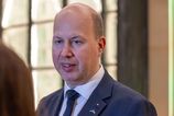 Estonsko pritvrdzuje viac ako tisic ucastnikov ruskej invazie ma dozivotny zakaz vstupu do krajiny