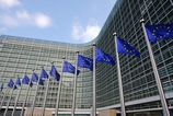 Eurokomisar Michael McGrath oznacil slovensky zakon o transformacii Uradu na ochranu oznamovatelov za porusenie prava EU