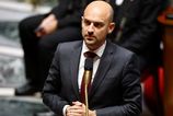 Francuzske ministerstvo ziada vysetrovanie kvoli prepojeniu diplomata s Epsteinom