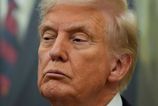 Golfisti sa zalobami snazia zabranit Trumpovej rekonstrukcii 100rocneho ihriska