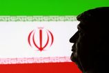 Iran odmieta obvinenia USA z jadroveho programu hovori o opakovani klamstiev