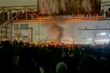 Iranska vlada zaklada vybor na vysetrovanie nedavnych protestov