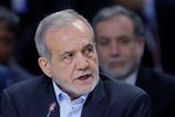 Iranske urady prepustili na kauciju troch vyznamnych predstavitelov reformneho kridla