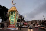 Izrael obmedzi pocet Palestincanov na modlitby v mesite al Aksa pocas ramadanu
