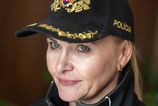 KDH zvolava vybori Policajana prezidentka neodpovedala na otazku preco odstranili skusenych vysetrovatelov