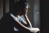 Kazda stvrta zena ktora utieka pred vojnou na Ukrajine zazila v EU fyzicke alebo sexualne nasilie