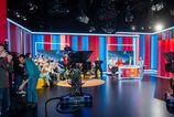 Ktor sprvy s najobjektvnejie Tv Joj tesne predbehla Markzu