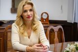 Ministerka Martina Simkovicova navstivi krajansku komunitu v Madarsku