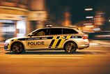 Mladik v Cesku celi obzalobe z pokusu o teroristicky cin a z nasilia na slabsich