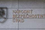 Narodny bezpecnostny urad predpoveda pokracovanie kybernetickych kampani