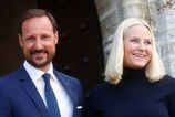 Norska korunna princezna vydala vyhlasenie v ktorom vyjadrila hlboku lutost nad svim priatelstvom s Jeffreym Epsteinom