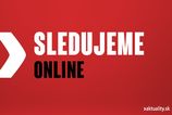 ONLINE V parlamente sa zacina velke odvolavanie V sale nie je Robert Fico ani nikto z ministrov