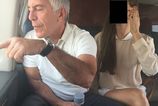Od Gatesovej choroby po dievcatam pre Lajcaka Co odhalil tyzden Epsteinovych spisov zahranicny vyber