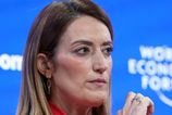 Osem rokov od vrazdy Jana Kuciaka Odkaz odvahy a boj za pravdu zije v celej EUrope