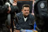 Osem rokov od vrazdy Jana a Martiny Medzinarodne organizacie biju na poplach a pozaduju odsudenie vinnikov