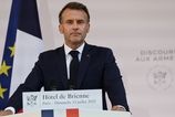 Pariz odhalil falosny web spajajuci Emmanuela Macrona s Jeffreym Epsteinom Za dezinformaciami stoji Rusko