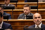 Peter Kotlar po dohode s premierom predstavi vlade svoje zistenia v buducom tyzdni