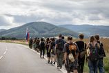 Planovana precerpavacia elektraren Malinec vzbudzuje silne kontroverzie medzi ministerstvom a aktivistami