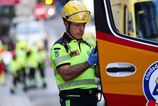 Pocet obet po zrazke vysokorychlostnych vlakov v Andaluzii vzrastol na 46